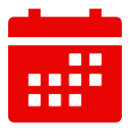 ion_calendar-sharp