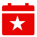 icon_calendar_star