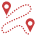 icon_path