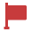 icon_flag