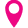 Icon_Location