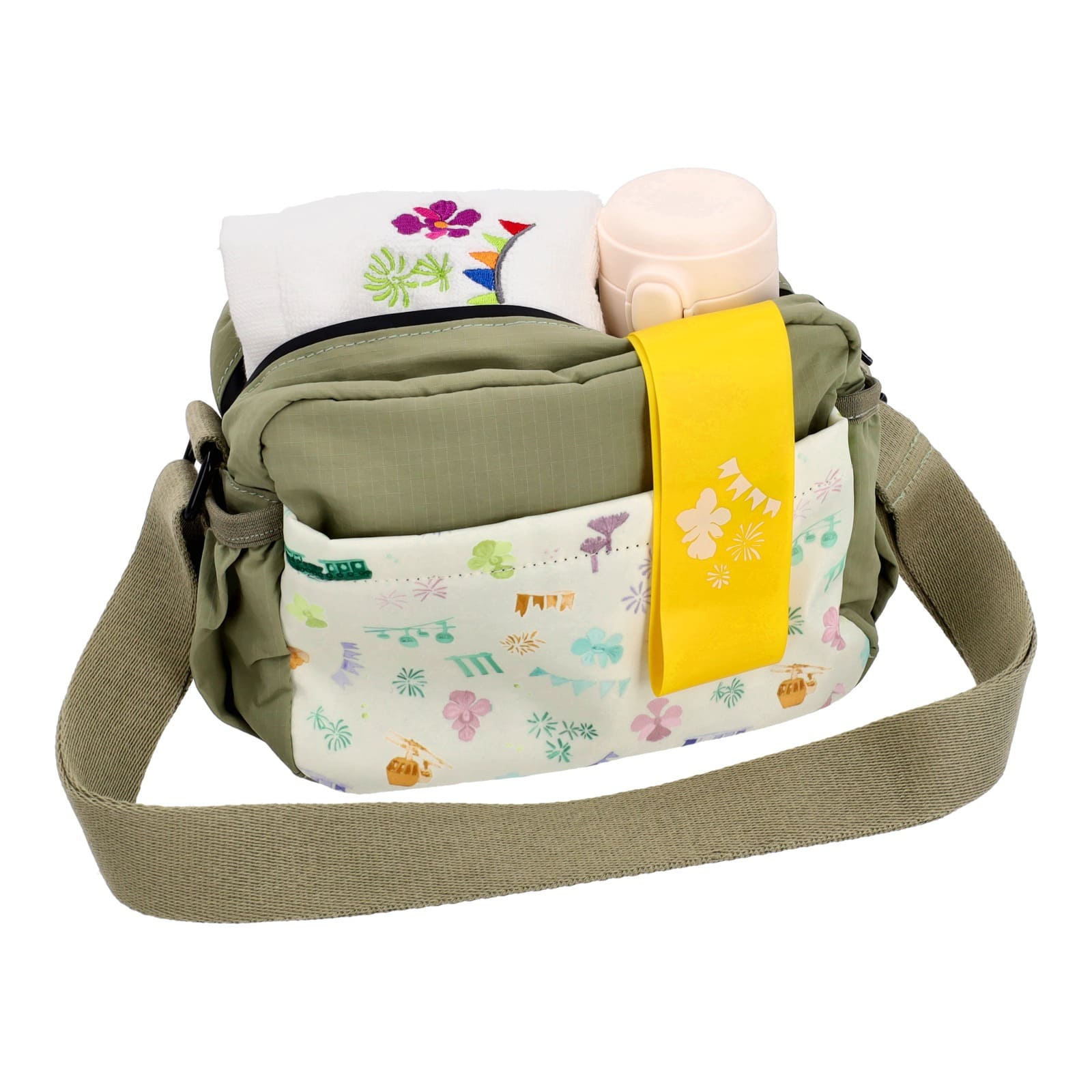 WhatsApp Image 2025-06-11 at 14.24.13 (1)