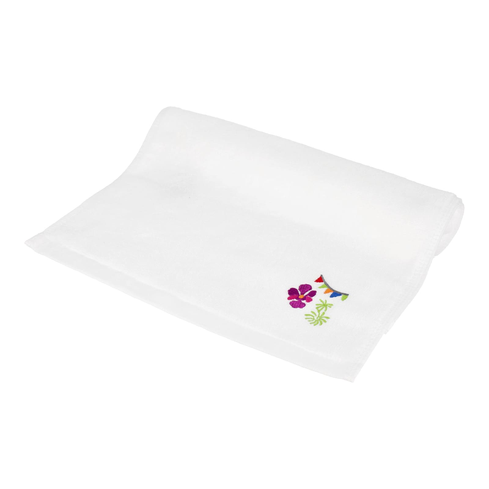 WhatsApp Image 2025-06-11 at 14.24.14 (2) (1)