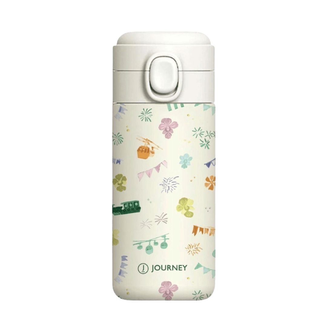 Untitled design (2) (1)