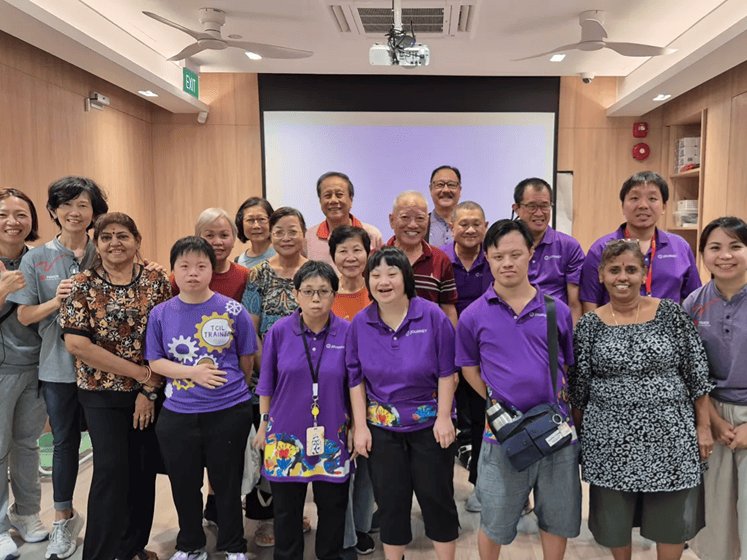 20250326-150707_1512x (1)