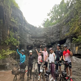 AO5axROC3X3DSwmcebQNAXRbMDsJn2S84K8nLwuJfkw-1152x2048 2