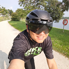 AO5axROC3X3DSwmcebQNAXRbMDsJn2S84K8nLwuJfkw-1152x2048 3