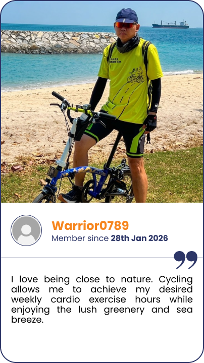 ezgif-89df1e00a2b08924