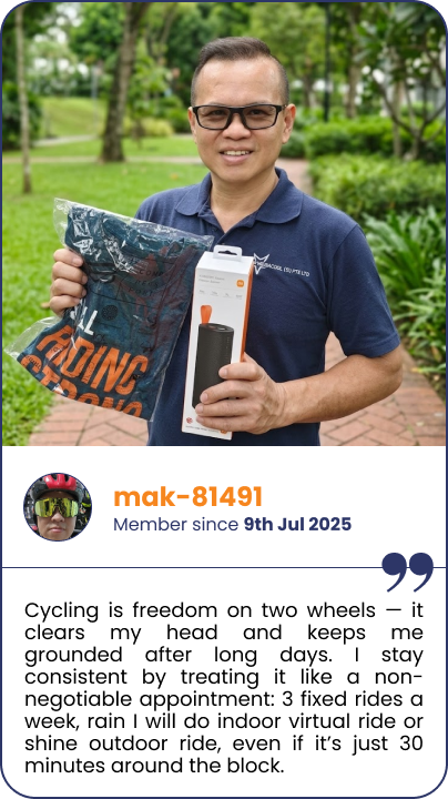 ezgif-894c92994dcfb791