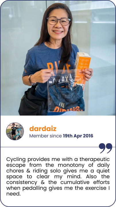 ezgif-82d853b3175a3f86