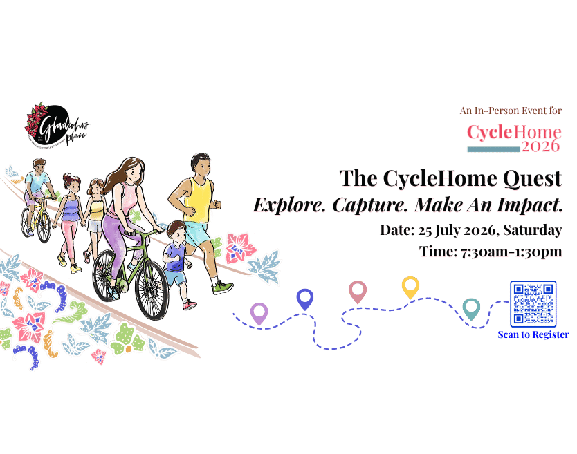 CycleHome.sg Carousel Banner Tablet ver (834x657px)