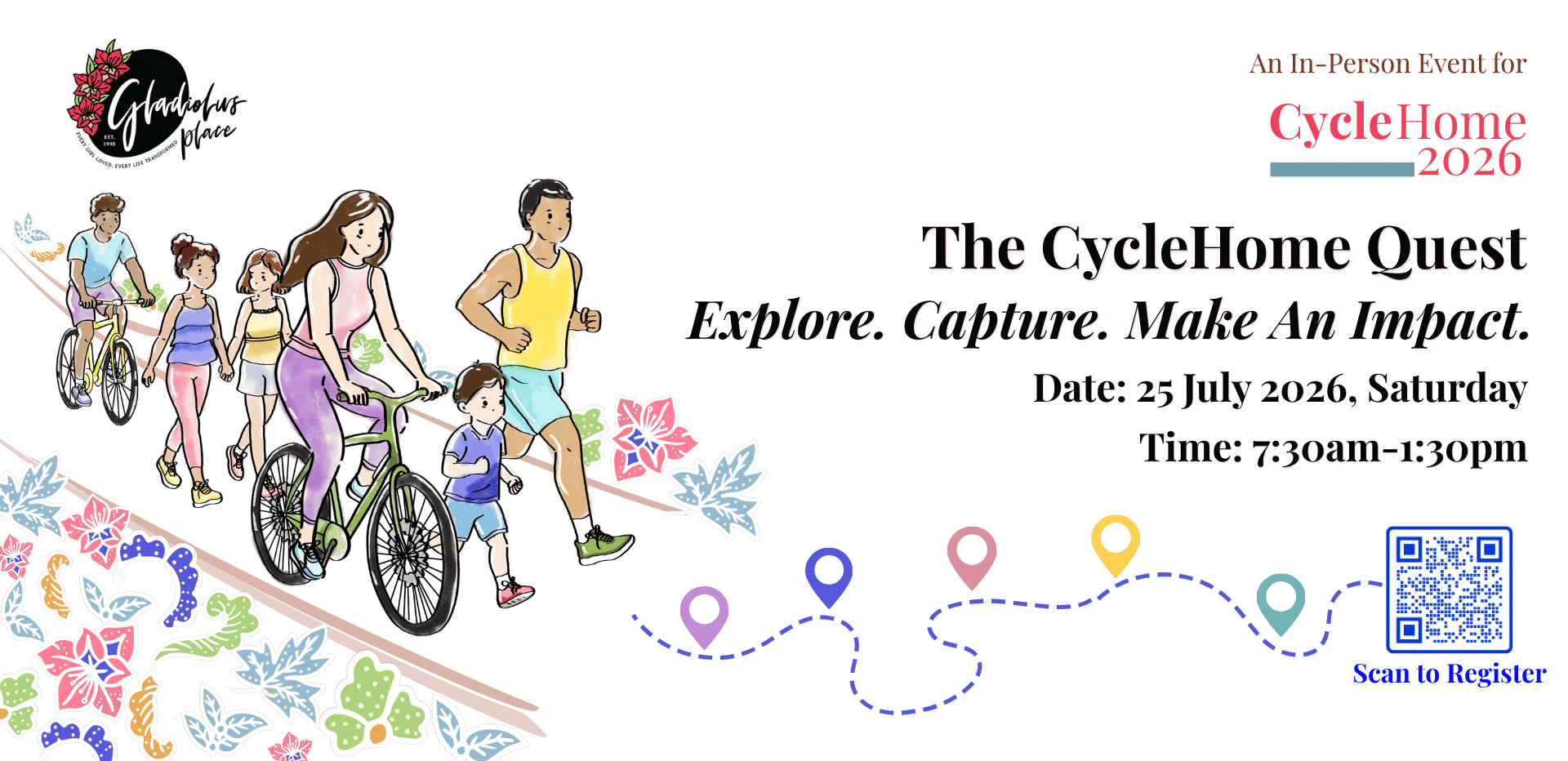 CycleHome.sg Carousel Banner Desktop ver (1920x932px)