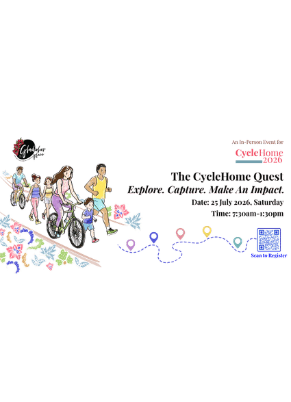 CycleHome.sg Carousel Banner Mobile ver (425x587px)