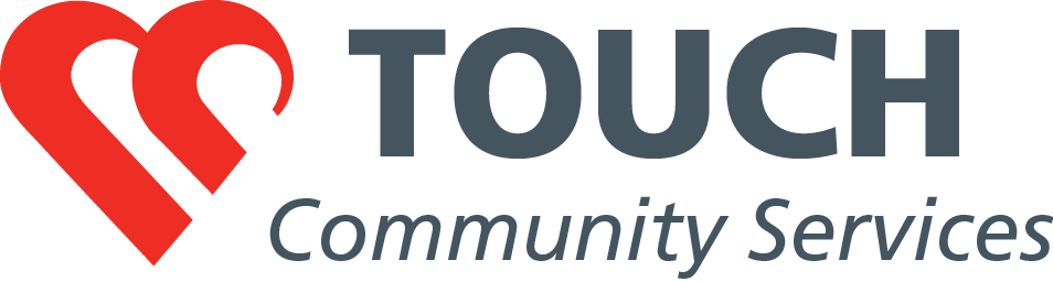 TOGOPARTS - Event