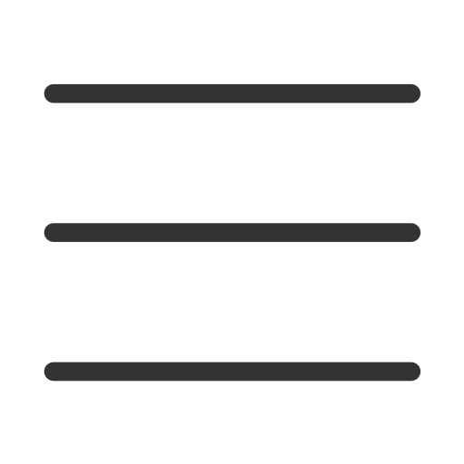 menubar