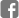 TOGOPARTS - hnf Facebook
