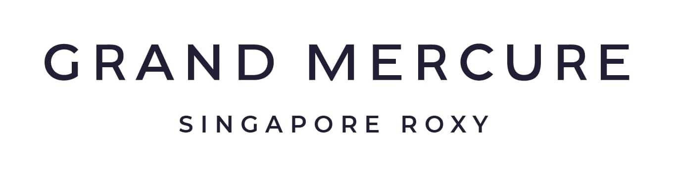Grand Mercure singapore roxy