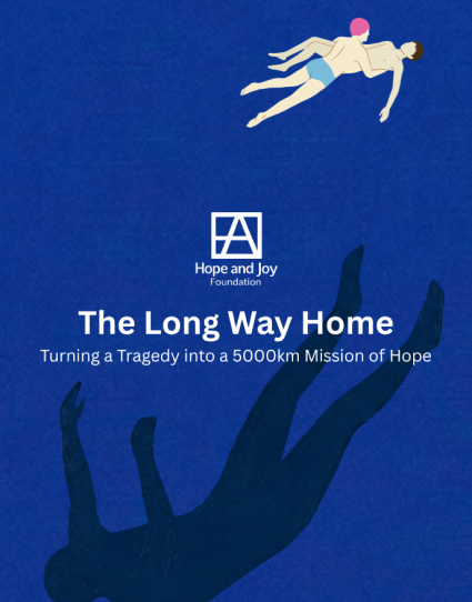 Mobile Banner