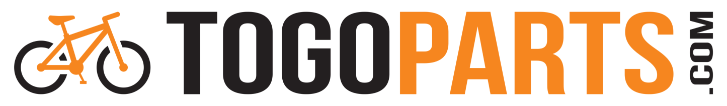 TOGOSG61