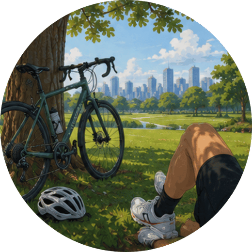 Seller icon