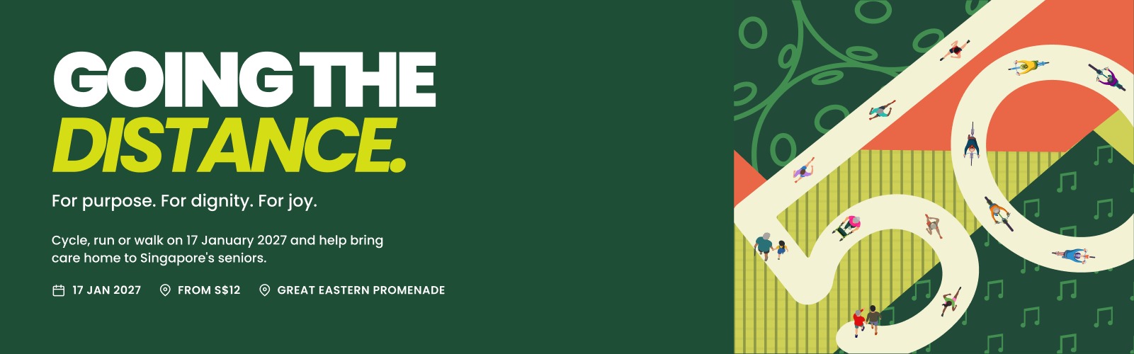 Desktop Banner