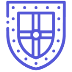 Guardians of Gladiolus Place