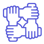 Teamwork Makes the Dream Work